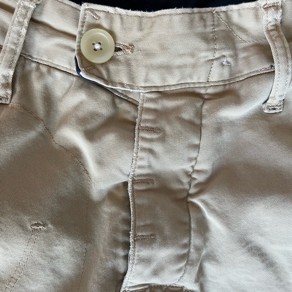G-Star Cargo Pants - Picture 3 of 8